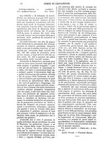 giornale/TO00175266/1885/unico/00000064