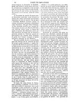 giornale/TO00175266/1885/unico/00000066
