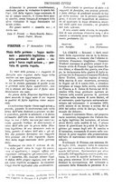 giornale/TO00175266/1885/unico/00000071