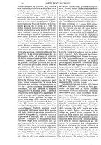 giornale/TO00175266/1885/unico/00000072