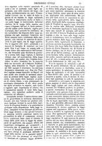 giornale/TO00175266/1885/unico/00000073