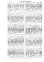 giornale/TO00175266/1885/unico/00000074