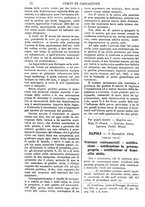 giornale/TO00175266/1885/unico/00000076