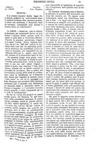 giornale/TO00175266/1885/unico/00000077