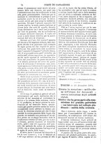 giornale/TO00175266/1885/unico/00000078