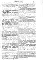 giornale/TO00175266/1885/unico/00000079