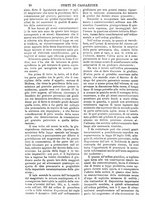 giornale/TO00175266/1885/unico/00000080