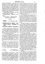 giornale/TO00175266/1885/unico/00000081