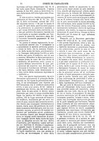 giornale/TO00175266/1885/unico/00000082