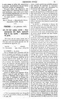 giornale/TO00175266/1885/unico/00000083