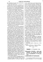 giornale/TO00175266/1885/unico/00000084