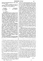 giornale/TO00175266/1885/unico/00000085