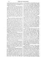 giornale/TO00175266/1885/unico/00000086