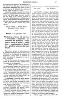 giornale/TO00175266/1885/unico/00000087