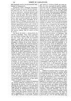 giornale/TO00175266/1885/unico/00000088