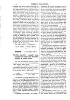 giornale/TO00175266/1885/unico/00000090