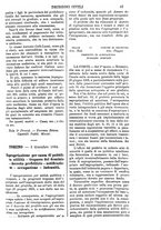 giornale/TO00175266/1885/unico/00000091