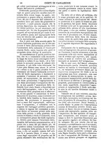 giornale/TO00175266/1885/unico/00000092