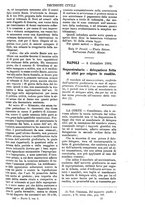 giornale/TO00175266/1885/unico/00000093