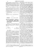 giornale/TO00175266/1885/unico/00000094