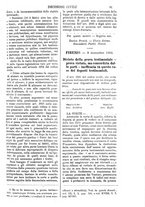 giornale/TO00175266/1885/unico/00000095