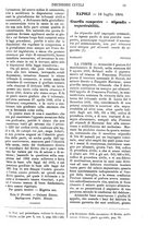 giornale/TO00175266/1885/unico/00000097