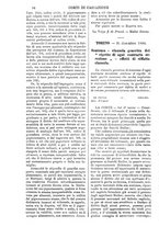 giornale/TO00175266/1885/unico/00000098