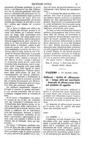 giornale/TO00175266/1885/unico/00000099