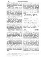 giornale/TO00175266/1885/unico/00000100