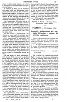 giornale/TO00175266/1885/unico/00000101