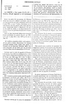 giornale/TO00175266/1885/unico/00000103