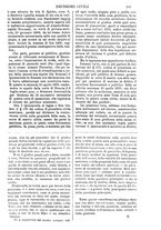 giornale/TO00175266/1885/unico/00000105