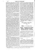 giornale/TO00175266/1885/unico/00000108