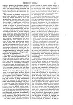 giornale/TO00175266/1885/unico/00000113