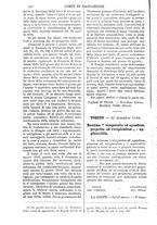 giornale/TO00175266/1885/unico/00000114