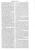 giornale/TO00175266/1885/unico/00000115