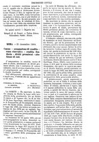 giornale/TO00175266/1885/unico/00000117