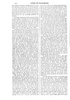 giornale/TO00175266/1885/unico/00000118