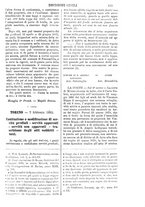 giornale/TO00175266/1885/unico/00000119