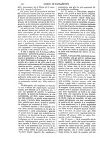 giornale/TO00175266/1885/unico/00000120