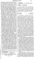 giornale/TO00175266/1885/unico/00000121