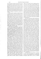 giornale/TO00175266/1885/unico/00000122