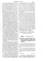 giornale/TO00175266/1885/unico/00000123