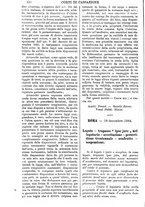 giornale/TO00175266/1885/unico/00000124