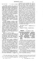 giornale/TO00175266/1885/unico/00000125