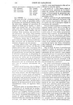 giornale/TO00175266/1885/unico/00000126