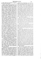 giornale/TO00175266/1885/unico/00000127