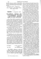 giornale/TO00175266/1885/unico/00000128