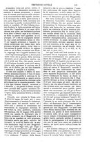 giornale/TO00175266/1885/unico/00000129