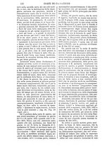 giornale/TO00175266/1885/unico/00000130